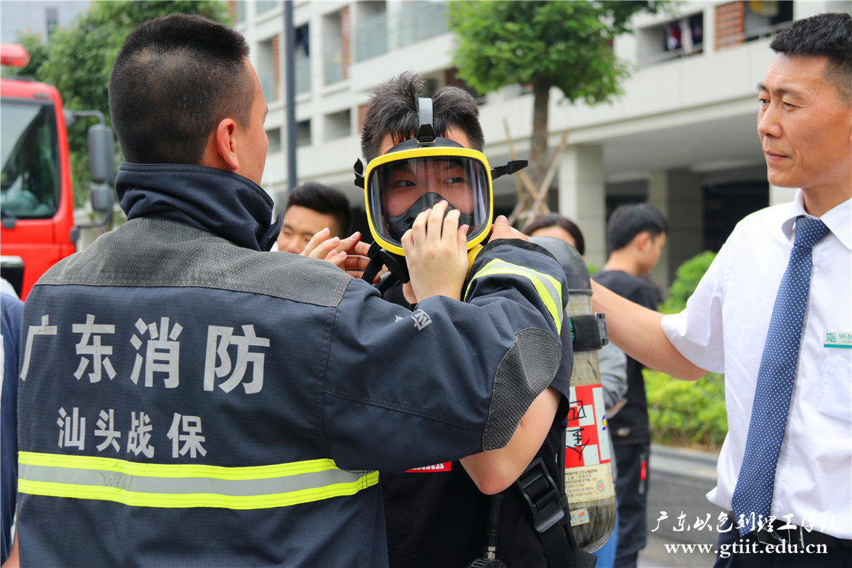 微信图片_20180511144937.jpg