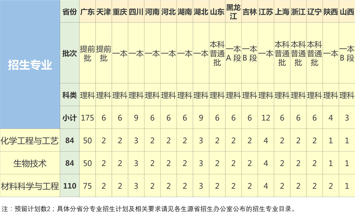 演示文稿1.jpg