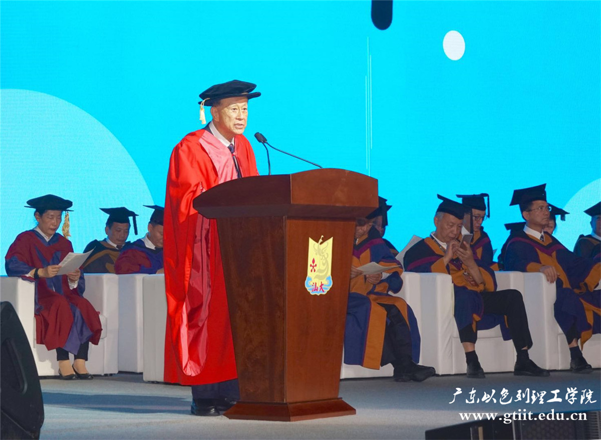 微信图片_20180629144236.jpg