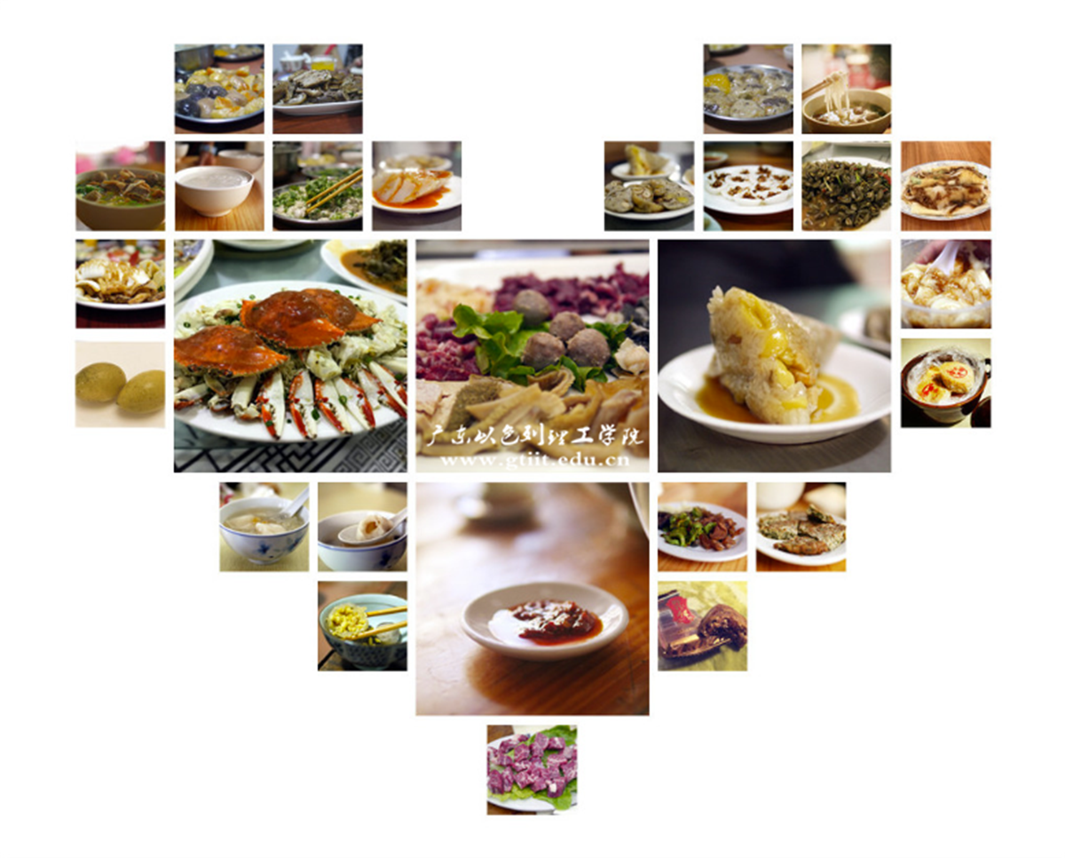 潮汕美食.png