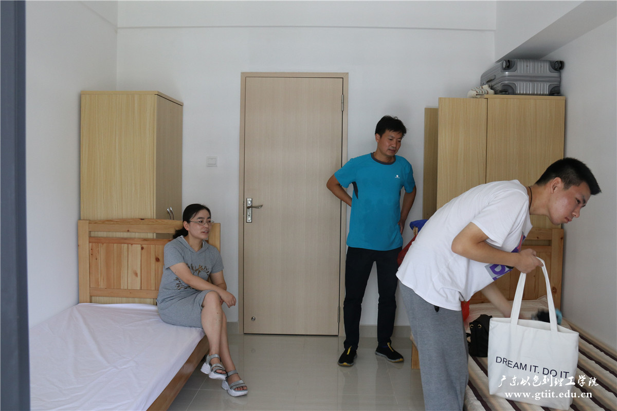 IMG_2290_副本.jpg