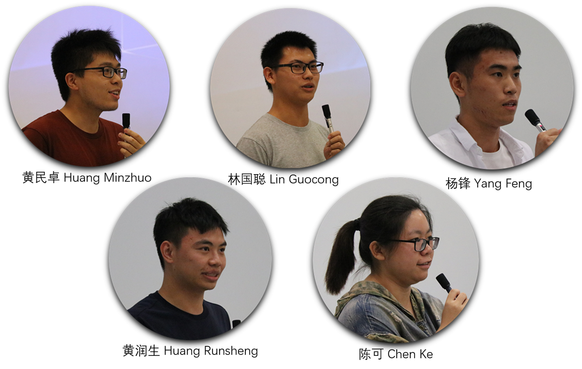 PM图片_副本.png