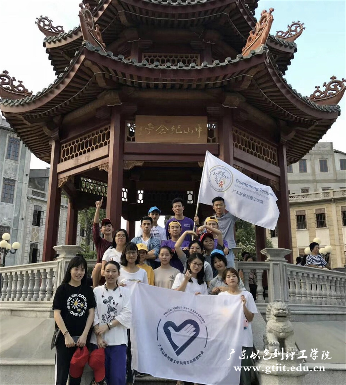 WeChat Image_20181022163504.jpg