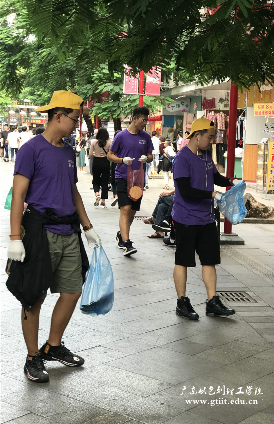 488232838219791857_副本.jpg
