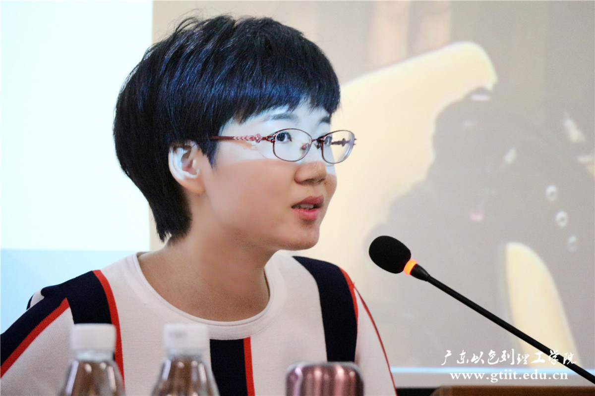 微信图片_20181027133426_副本.jpg