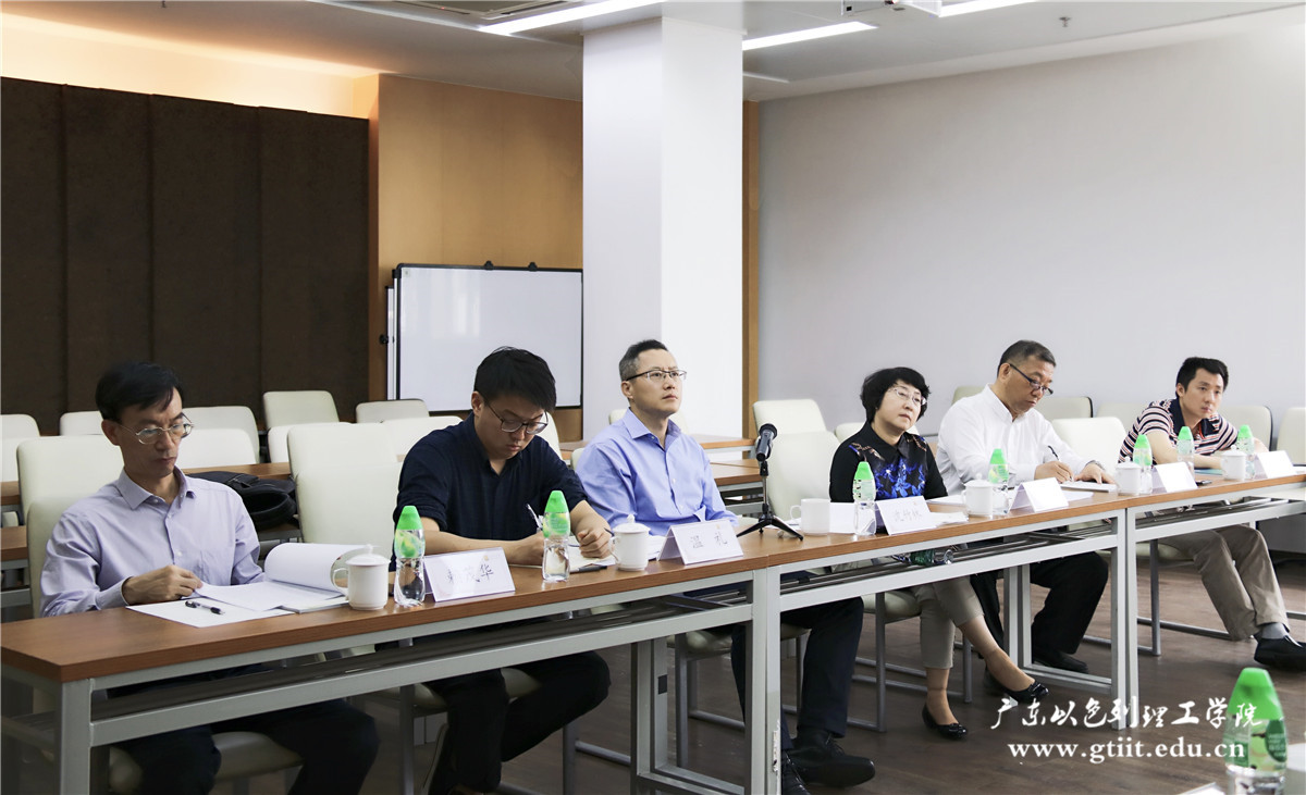 WeChat Image_20181110171620.jpg