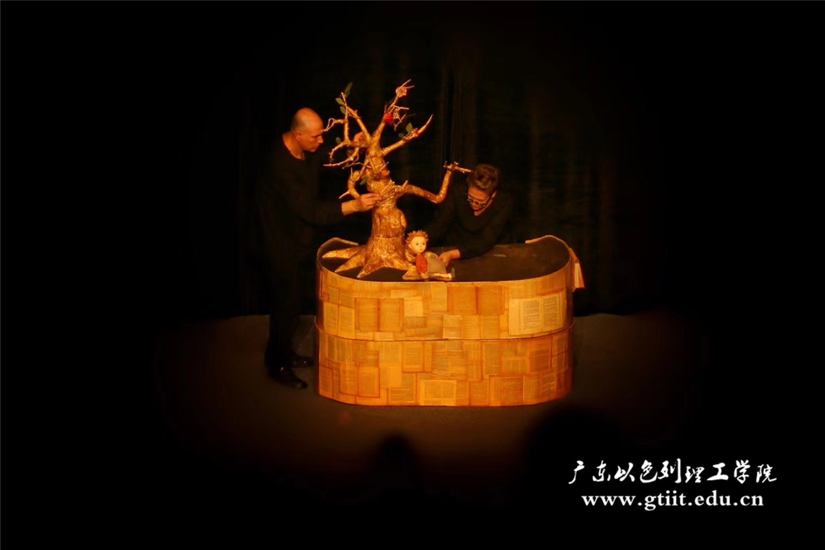 WeChat Image_20181126203517_副本.jpg