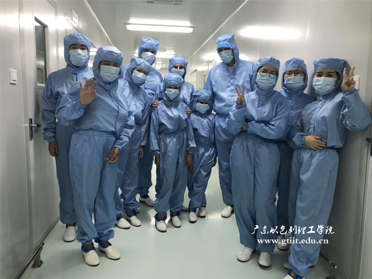 微信图片_20181222174831_副本.jpg