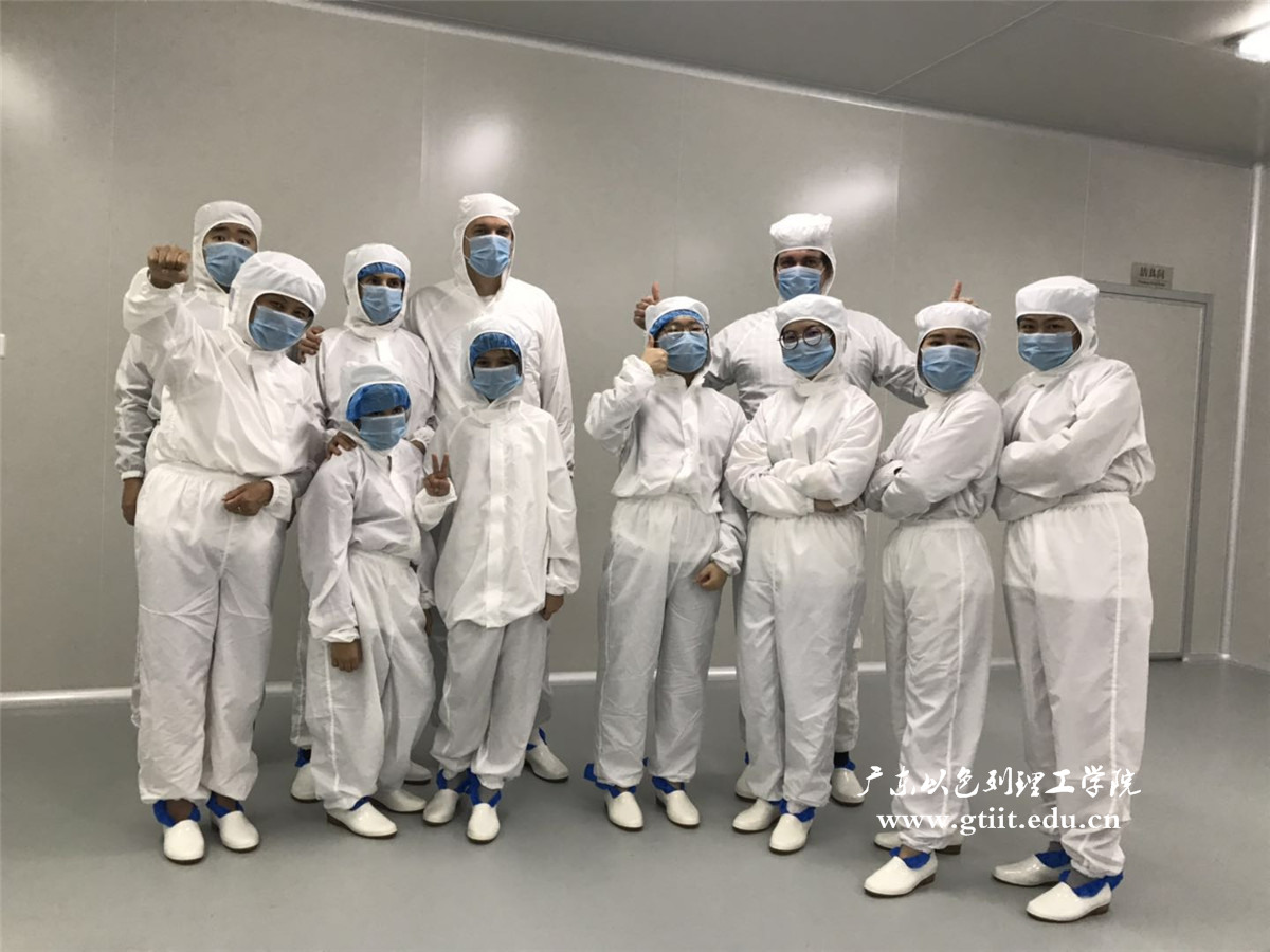 微信图片_20181222174821_副本.jpg