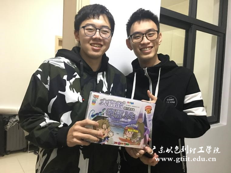 WeChat Image_20190104144409.jpg