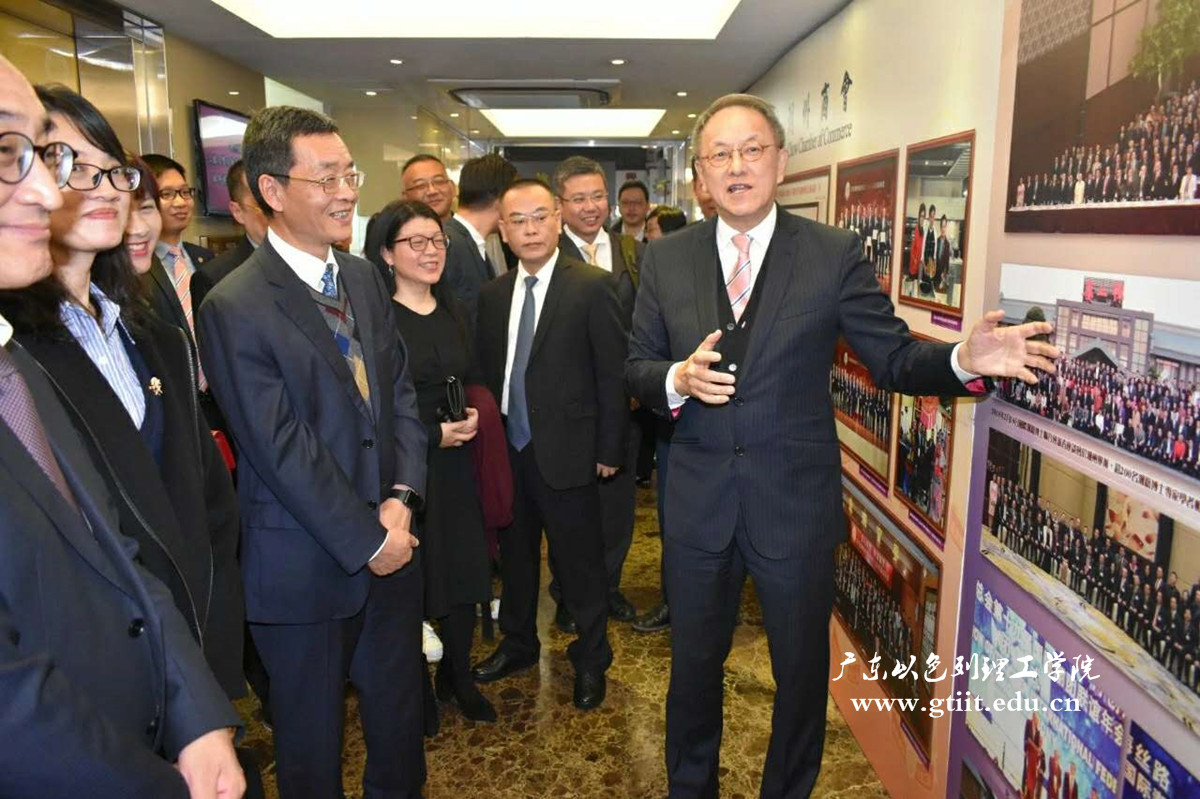 微信图片_20190114160829_副本.jpg
