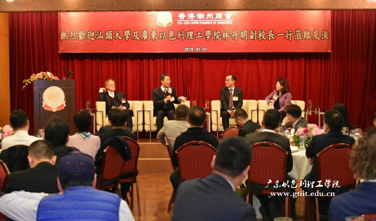 微信图片_20190114161050_副本.jpg