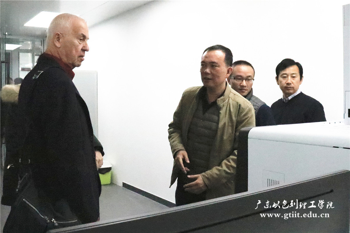 IMG_7768_副本.jpg