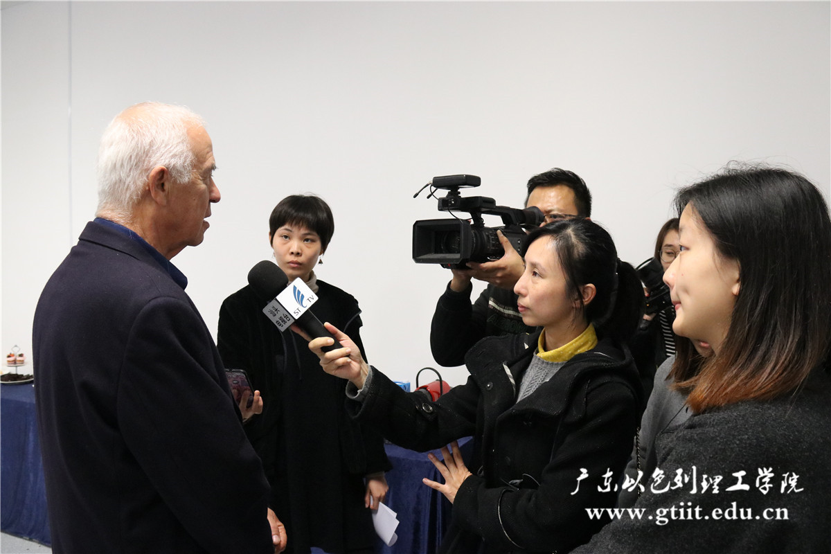 IMG_8734_副本.jpg