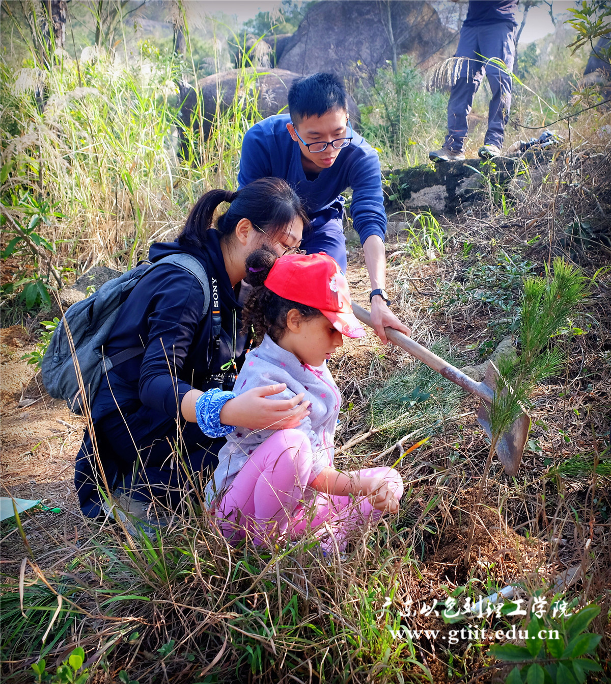 WeChat Image_20190313140857_副本.jpg