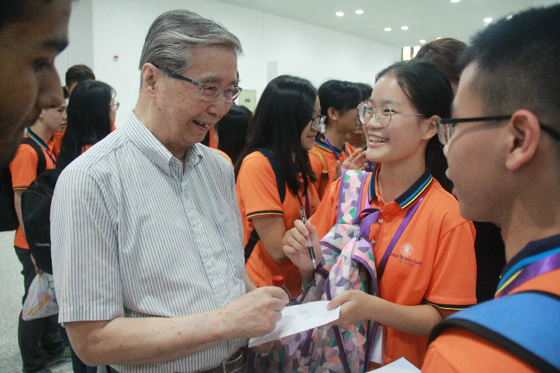 xiangdashiyaoqianming2.jpg