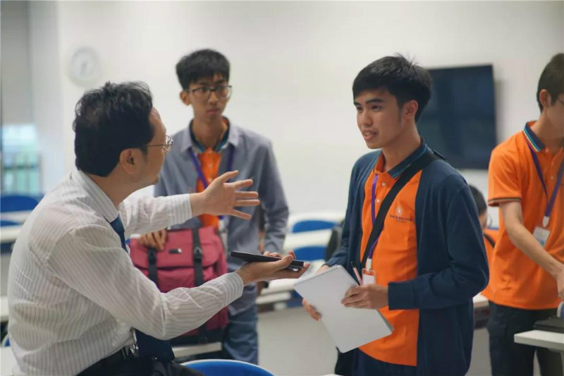 WeChat Image_20190918134202.jpg