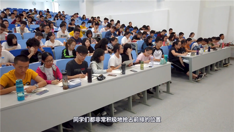 闹钟.jpg