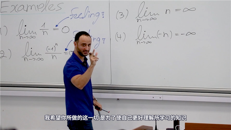 课上理解.jpg