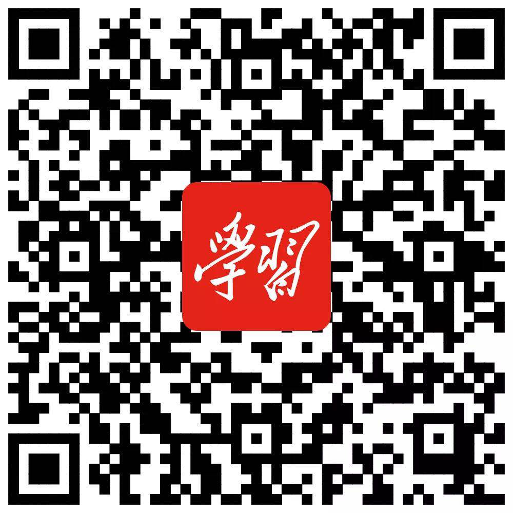 微信图片_20200218112927.jpg