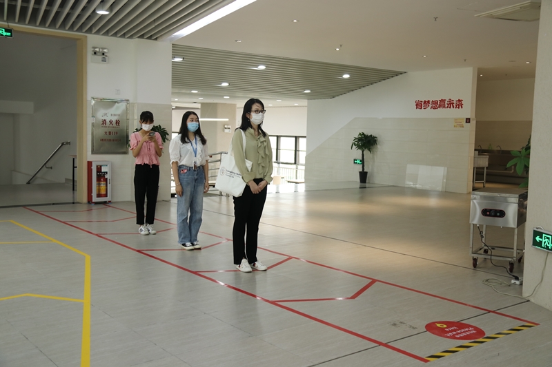 IMG_8350_副本.jpg