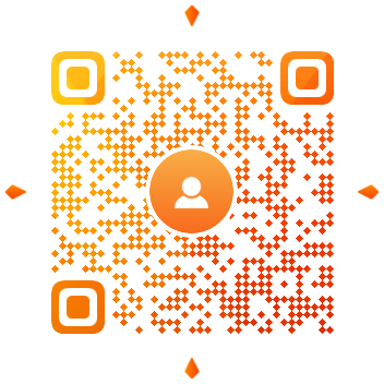 640 (2).png