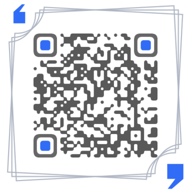 640 (3).png
