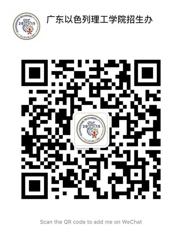 640 (1).png