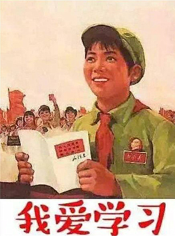 马拉松配图_副本.jpg
