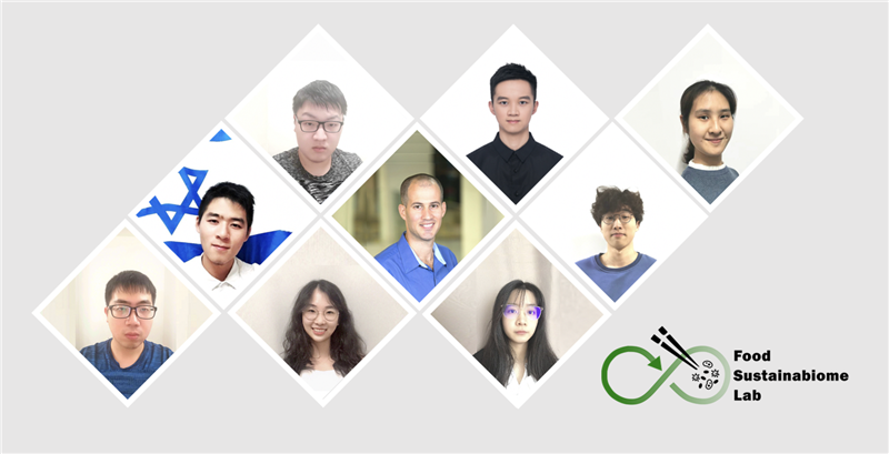 WeChat Image_20200825153604.png