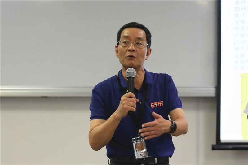 816A1130 - 副本.JPG