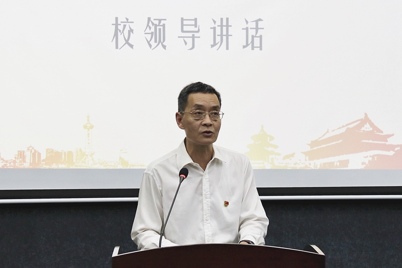 微信图片_20201102103248.jpg