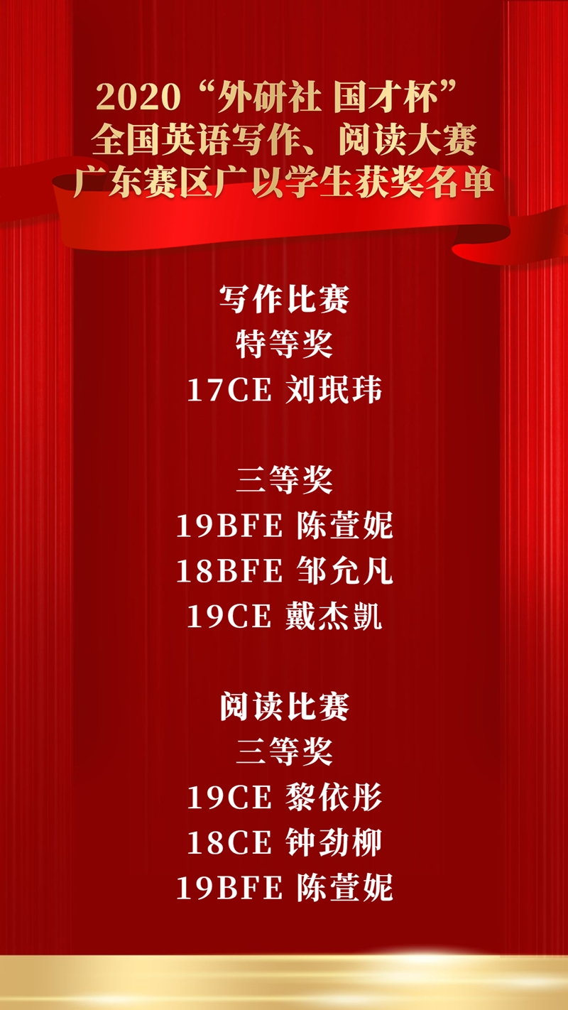 喜报表彰喜讯车险出单手机海报_副本.jpg