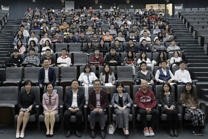 weixintupian_20201214103252.jpg
