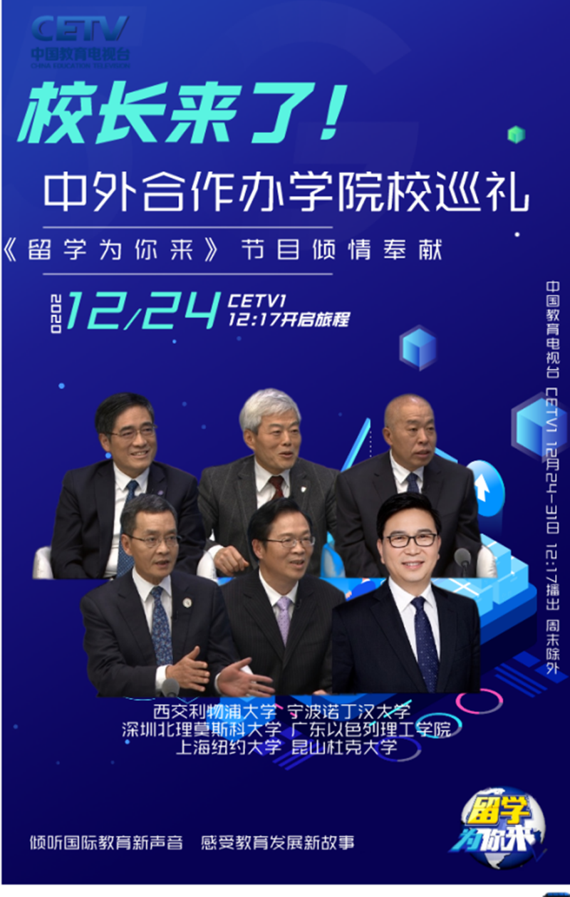640_副本.png