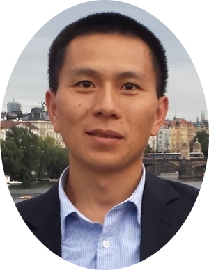微信图片_20210127160155.png