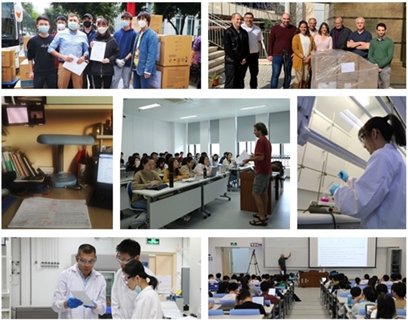 开学典礼(1)_副本_副本_副本.jpg