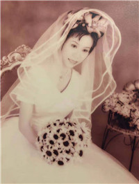 袁春霖.jpg