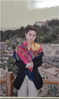 小米.jpg