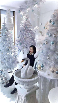 陈子帆.jpg