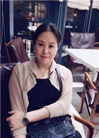 李蔚然.jpg