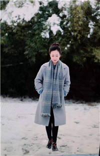 陶郎妈妈-1.jpg