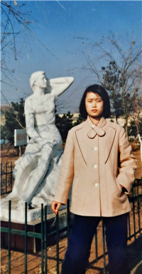 20- 杨城.jpg