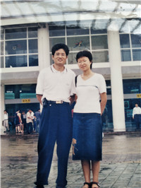 袁越.jpg
