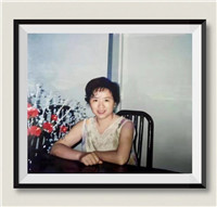 任彰翔.jpg