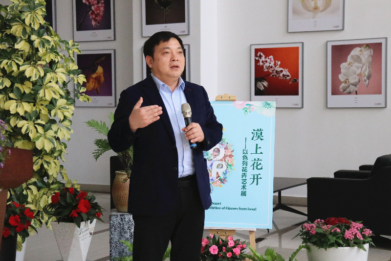 稿定设计-7.jpg