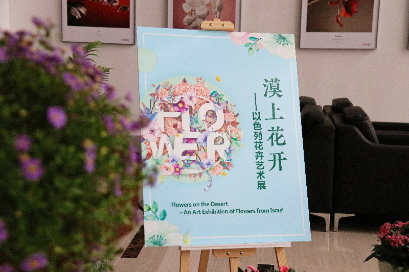 稿定设计-2.jpg
