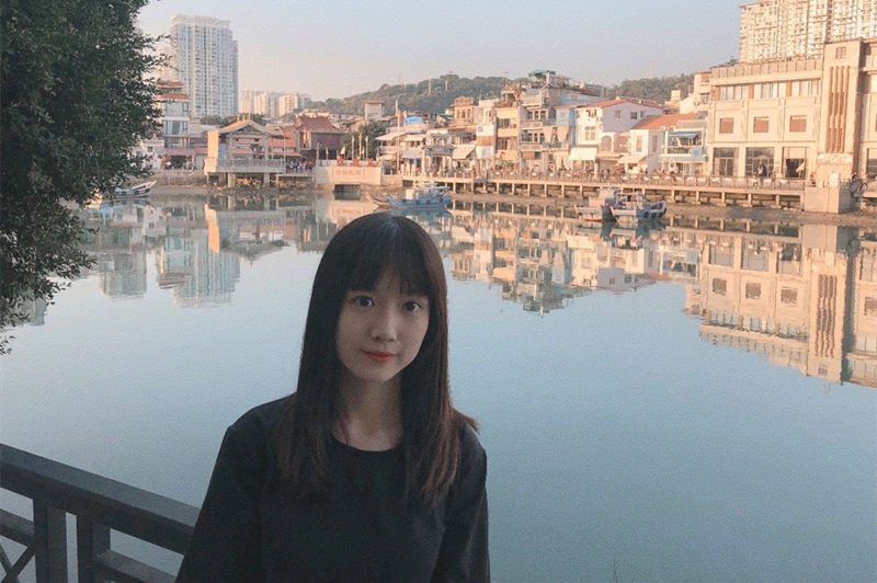 4_副本.jpg