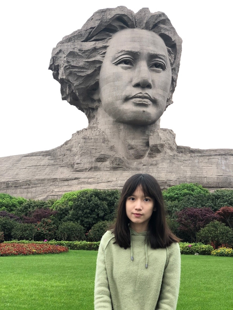 3_副本.jpg