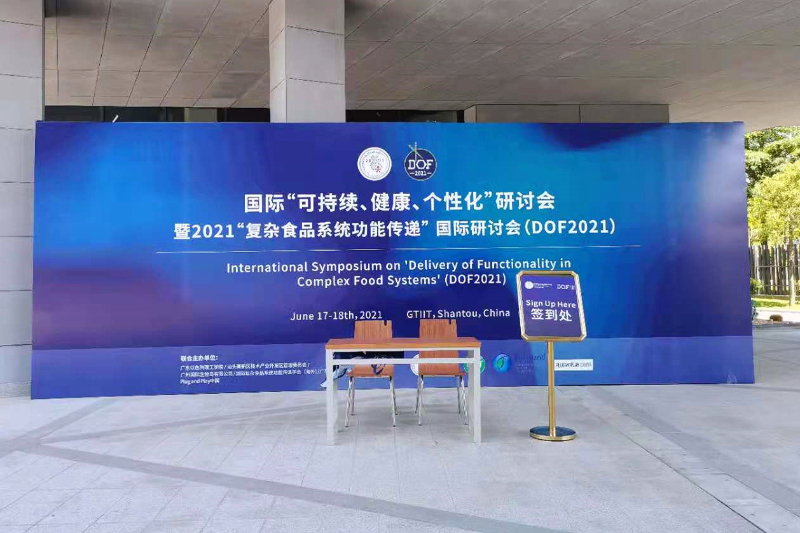 稿定设计-4.jpg